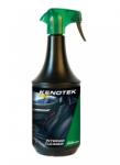 Kenotek Solutie curatare interior Kenotek Interior cleaner, 1L (00.0396.11.00VG982)