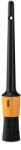 ADBL Pensula detailing Adbl Round, 25mm (ADB000255)