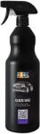 ADBL Ceara lichida cu polimeri ADBL Quick Wax, 1L (ADB000074)