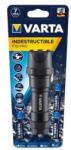 VARTA Lanterna LED Indestructible F10 Pro 3AAA BLILB VAR (13048438)