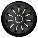 PETEX Capace De Roata (rb531616)