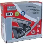 Green Valley Kit Montaj Bare Transversale (156389gv)
