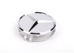 Mercedes Benz Capac janta aliaj cromat Mercedes Benz Cod: B66470202 (B66470202)