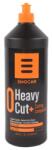 EWOCAR Pasta polish foarte abraziva Ewocar Heavy Cut + Cutting compound, 1L (HC+-1000)