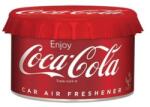 MTR Odorizant Tip Conserva Coca Cola (12617891)