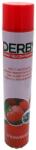 DERBY Spray silicon capsuni 750ml DERBY (13101298)