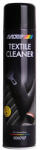 MOTIP Spray Pentru Curatat Tapiterie 600 Ml (382462)