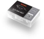 ADBL Argila decontaminare agresiva ADBL Clay Bar Grey, 100g 2 bucati (ADB000544)