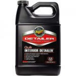 Meguiar's Solutie Curatare Interior Meguiar's - 3.8L (D14901)