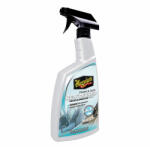 Meguiar's Solutie De Ingrijit Pielea (g180724eu)
