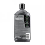 Turtle Wax Polish Si Ceara Ceramica Hybrid Solutions Turtle Wax 500 Ml (tw Fg53590)