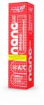 MOJE AUTO Solutie Curatare Ac Nano 200ml Aplicator / Moje Auto (AMT19-535/8)
