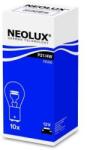 NEOLUX Bec Stop Frana 12v P21/4w Baz15d Set 10 Buc Neolux (n566)
