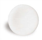 Colad & Hamach 010051Cld Burete Polish Alb 150Mm Velcro-Hamach (010051CLD)