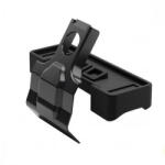Thule Kit montaj bare transversale 145143-THULE (145143-THULE)