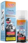 MOJE AUTO Spray curatare aer conditionat, Moje Auto, Artic, 150 ml (AMT19-583)