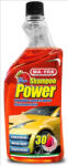 MA-FRA Hn073Ma Detergent Auto Shampoo Power 1000 Ml - Ma-Fra (HN073MA)