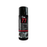 Carguard Spray cu silicon fără solvenți - 400 ml- VMD Italy (12205159)