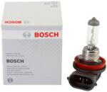 Bosch Bec Bosch Eco H8 12V 35W PGJ19-1 (12044190)