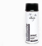 BRILLIANTE VOPSEA SPRAY VERDE INCHIS (RAL 6005) 400ml (01446)