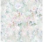 AS Creation Tapet autoadeziv 0.45x10M Blossom