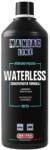 Maniac Solutie spalare fara clatire MANIAC WATERLESS 1L (MF95)