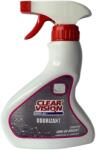 Clear Vision Odorizant diverse parfumuri 500 ml (12902871)