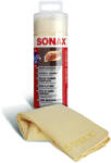 SONAX Laveta Pentru Curatare 43 X 32 Cm Sonax (04177000)