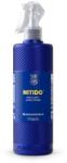 Labocosmetica Solutie curatare geamuri LABOCOSMETICA Nitido 500ml (LAB122)