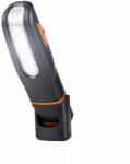 OSRAM Lampa inspectie Osram LEDinspect Mini250 - 6000K / 250 lm (12618122)