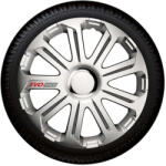 PETEX Set capace roti Petex 15" Evo Race Pro, calitate premium (RB542215)