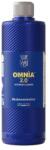 Labocosmetica Solutie curatare interior LABOCOSMETICA Omnia - 100ml (LAB44)