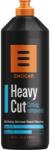 EWOCAR Pasta polish abraziva Ewocar Heavy Cut Polishing Compound -1 L (HC-1000)