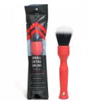 Detail Factory Pensula detailing ultra moale Detail Factory Ultra-Soft TriGrip, MICA - 17 CM (MCY-00088)