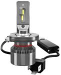 NEOLUX Bec LED Neolux H4 ; 6.000 K ; P43t (Off-Road) - Set 2 buc (12618287)