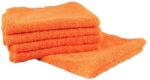 Kenotek Lavete microfibra Kenotek 400gsm, set 12 bucati (0.9.322.01.000)