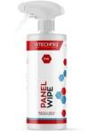 Gtechniq Degresant auto pentru aplicarea protectiei ceramice PW Panel Wipe Gtechniq-500 ml (PW 0.5)