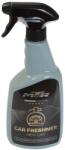 MTR Odorizant Premium MTR Car Freshner New Car 750 ml (12751741)
