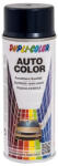 WD 40 Spray Vopsea Retus Auto Nemetalizata Albastru 665 350Ml Dupli-Color (350110WD)