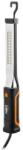 NEO TOOLS Lampa de atelier 230V 900 lm cablu 5m (13195771)