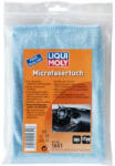 LIQUI MOLY Laveta Cu Microfibre (1651)