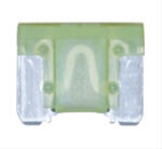 RESTAGRAF A17067 Set 5 Sigurante Lamele Laterale 20A Restagraf (17067)