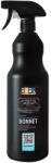 ADBL Solutie curatare tapiterie si plafon ADBL Bonnet, 500ml (ADB000170) - vagauto