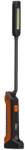 NEO TOOLS Lampa de atelier reincarcabila 400 lm C (13048555)