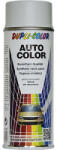 Dupli-Color Vopsea Spray Auto Dacia Alb Casablanca Dupli-Color (350099) - vagauto
