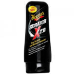 Meguiar's Polish auto Meguiar's - Scratch X 2.0, 207 ml (G10307)