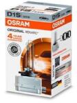OSRAM Bec Xenon Osram Original D1S 85V 35W PK32d-2 (10279553)