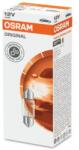 OSRAM Bec Osram Original C5W 12V 10W SV8, 5-8 (10270620)