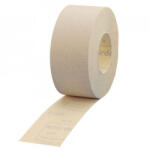 SINTO Rola Velcro 70mm X 25m Gr120 (sin13257)