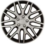 DERBY Set Capace roti model Dakar bicolor SB PC 16 (13087879)
